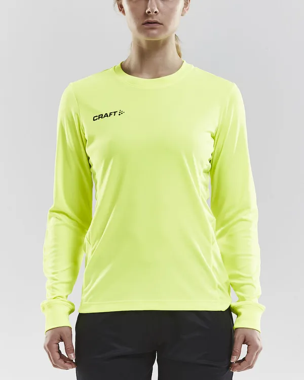 1905590_1851_SQUAD GK LS Jersey WMN_C1.jpg